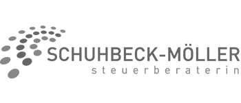 Kunde von Social Recruiting