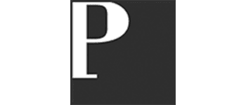 Kunde von Social Recruiting
