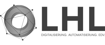 Kunde von Social Recruiting