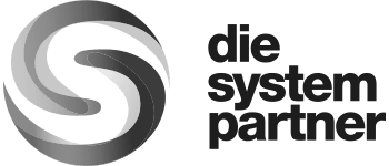 Kunde von Social Recruiting