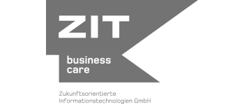 Kunde von Social Recruiting