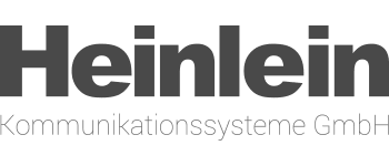 Kunde von Social Recruiting